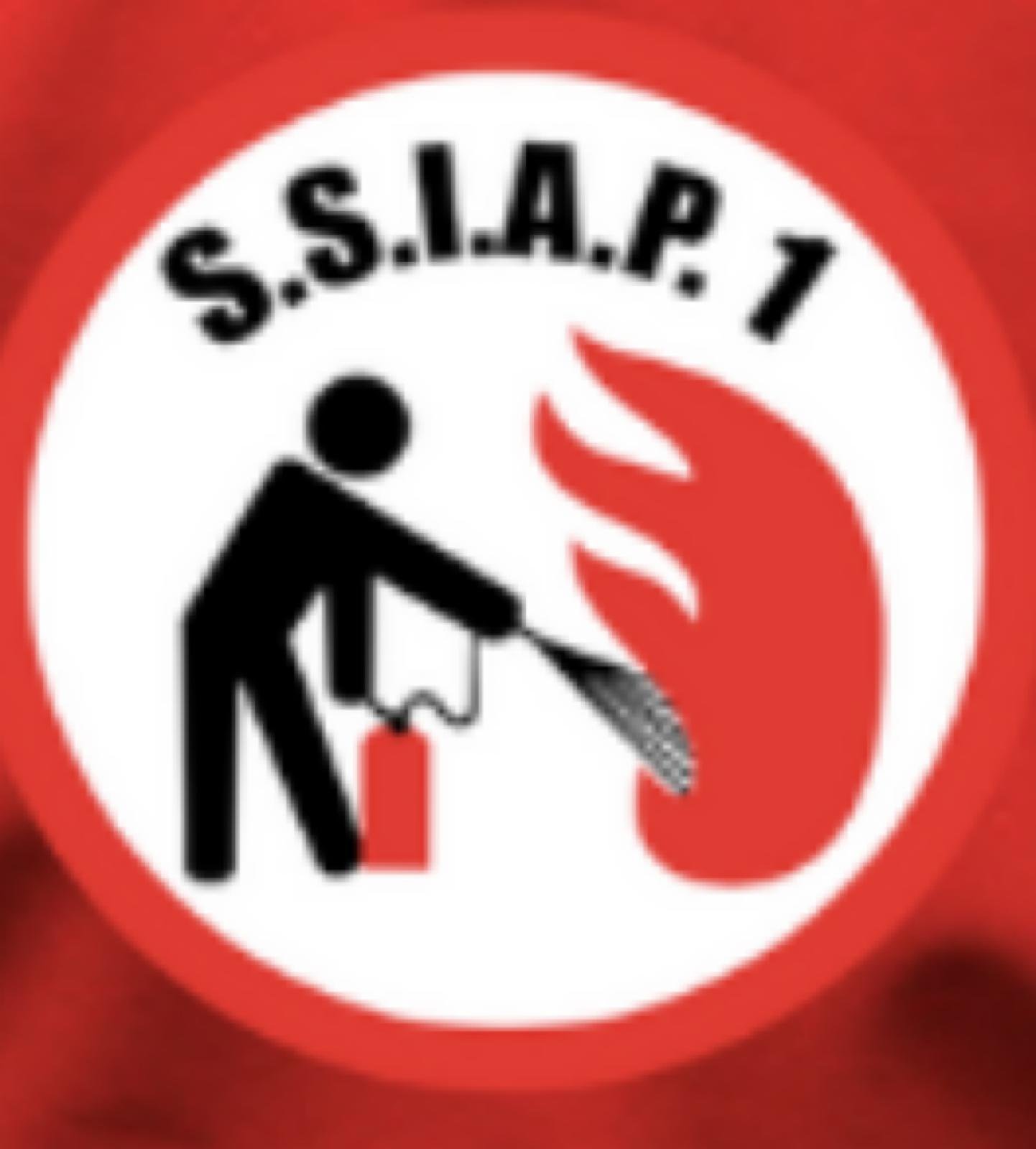 Agile Sécurité - Protection fiable